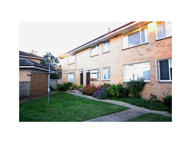 21/257 Antill Street, Watson ACT 2602