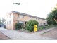 21/257 Antill Street, Watson ACT 2602