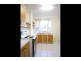 21/257 Antill Street, Watson ACT 2602