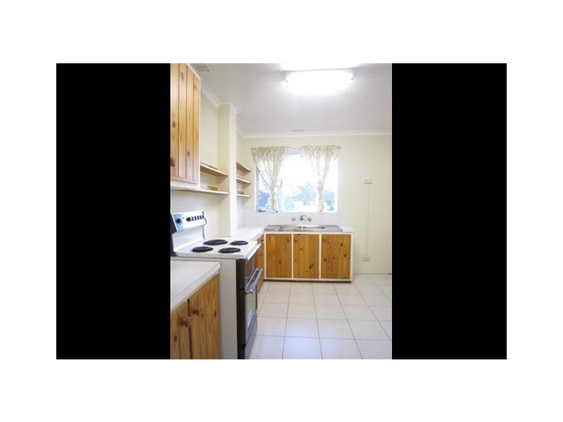 21/257 Antill Street, Watson ACT 2602