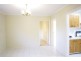 21/257 Antill Street, Watson ACT 2602