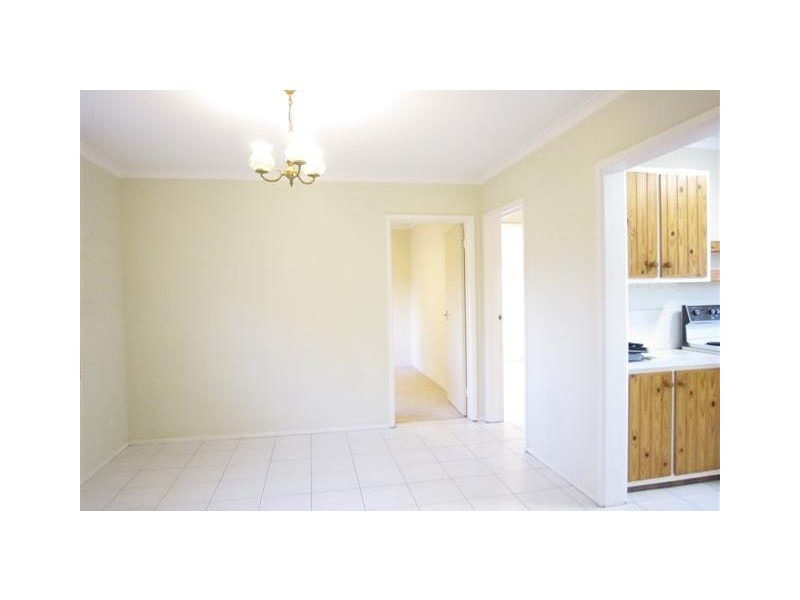 21/257 Antill Street, Watson ACT 2602