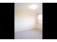 21/257 Antill Street, Watson ACT 2602