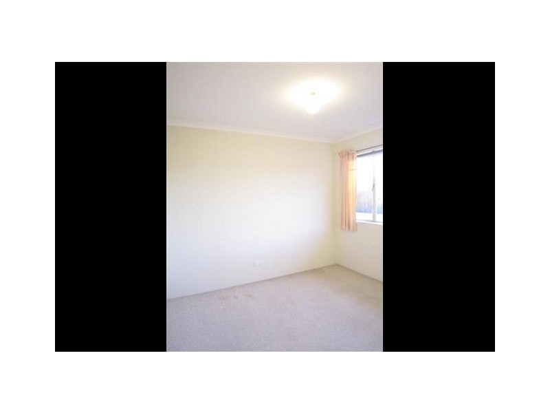 21/257 Antill Street, Watson ACT 2602