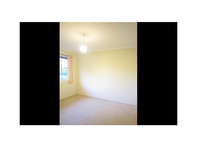 21/257 Antill Street, Watson ACT 2602