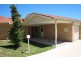 2/27 Redcliffe Street, Palmerston ACT 2913
