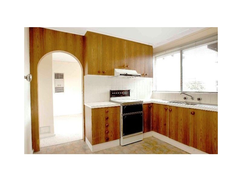 41 Vasey Crescent, Campbell ACT 2612