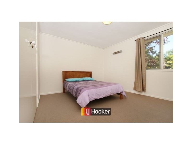 41 Vasey Crescent, Campbell ACT 2612