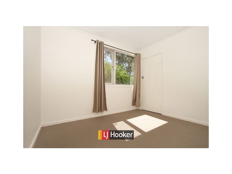 41 Vasey Crescent, Campbell ACT 2612