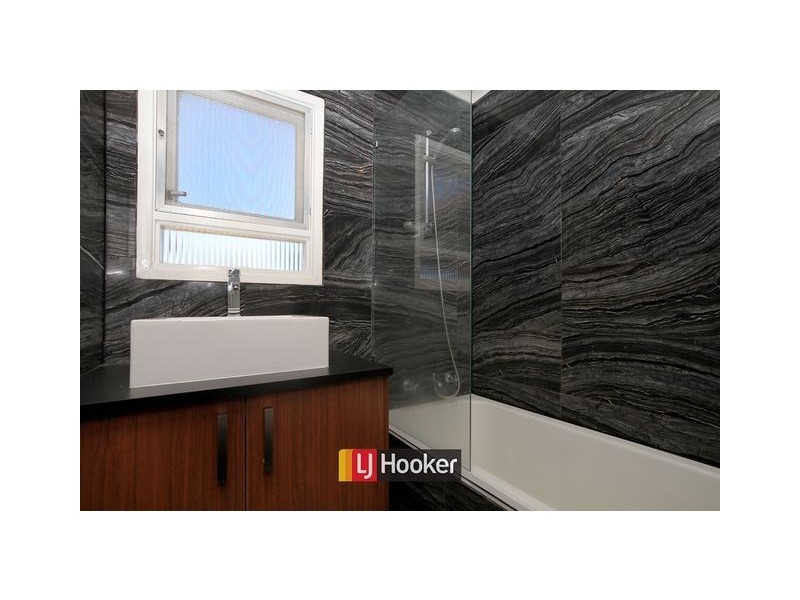 41 Vasey Crescent, Campbell ACT 2612