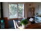 3 Becker Place, Downer ACT 2602