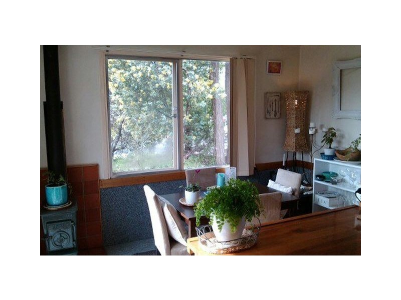 3 Becker Place, Downer ACT 2602