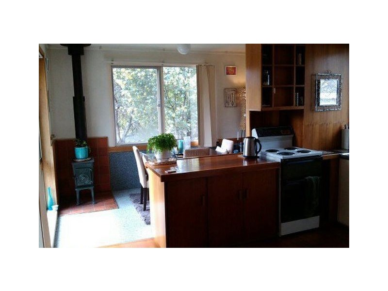 3 Becker Place, Downer ACT 2602