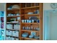 3 Becker Place, Downer ACT 2602