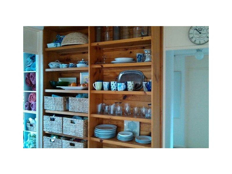 3 Becker Place, Downer ACT 2602