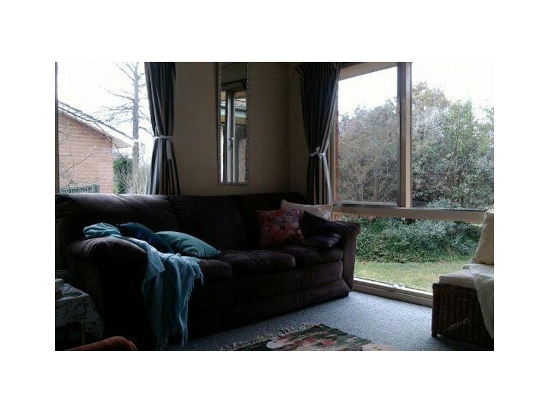3 Becker Place, Downer ACT 2602