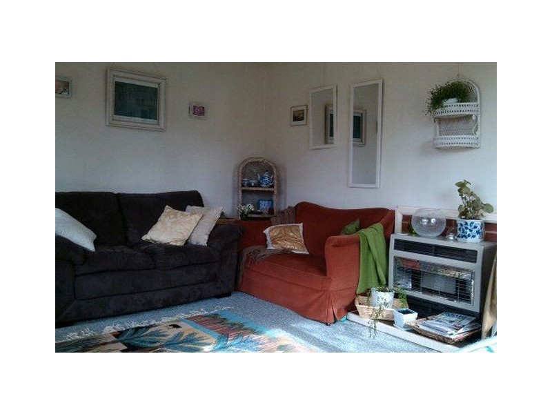 3 Becker Place, Downer ACT 2602