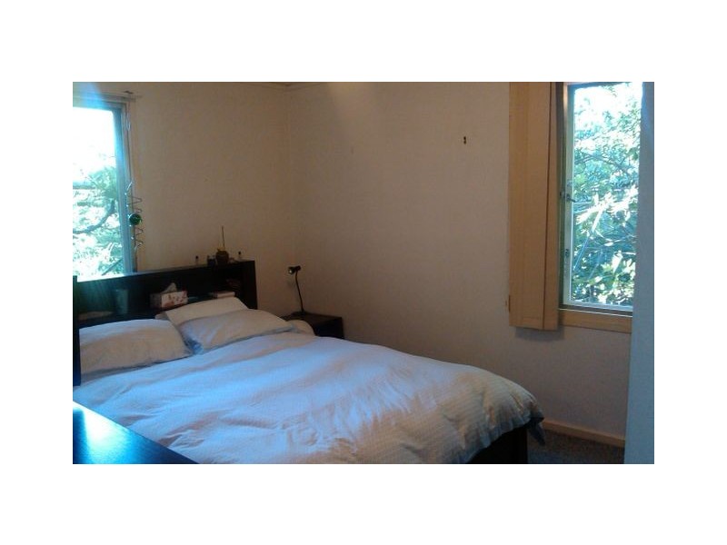 3 Becker Place, Downer ACT 2602