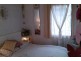 3 Becker Place, Downer ACT 2602