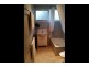 3 Becker Place, Downer ACT 2602