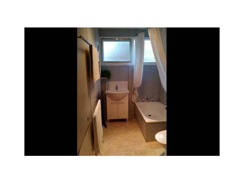 3 Becker Place, Downer ACT 2602