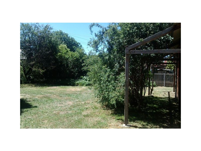 3 Becker Place, Downer ACT 2602