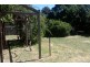 3 Becker Place, Downer ACT 2602