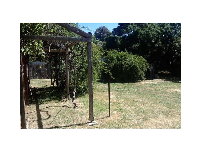 3 Becker Place, Downer ACT 2602