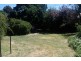 3 Becker Place, Downer ACT 2602