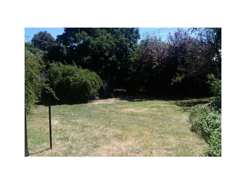 3 Becker Place, Downer ACT 2602