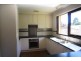 12 Hirst Place, Giralang ACT 2617