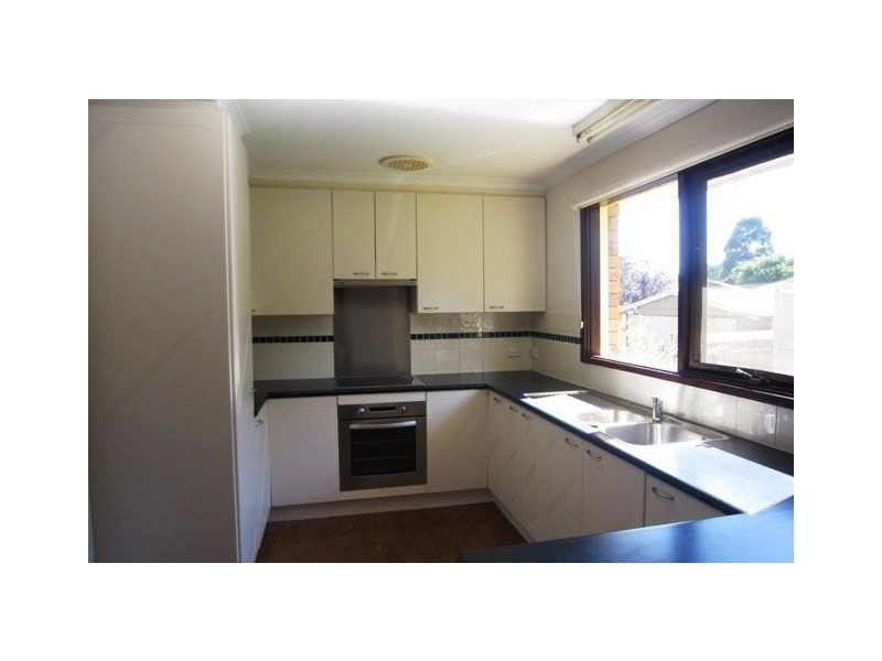 12 Hirst Place, Giralang ACT 2617