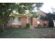 12 Hirst Place, Giralang ACT 2617