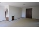 12 Hirst Place, Giralang ACT 2617