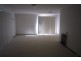 12 Hirst Place, Giralang ACT 2617