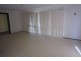 12 Hirst Place, Giralang ACT 2617