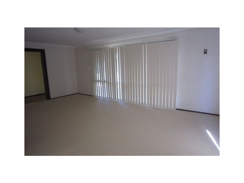 12 Hirst Place, Giralang ACT 2617