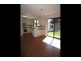 12 Hirst Place, Giralang ACT 2617