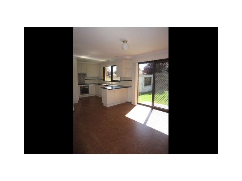 12 Hirst Place, Giralang ACT 2617