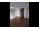 12 Hirst Place, Giralang ACT 2617