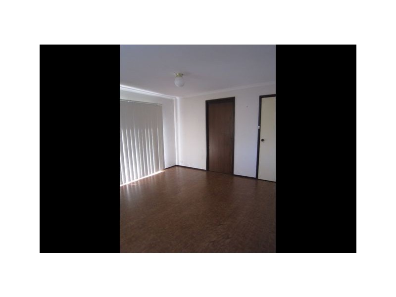 12 Hirst Place, Giralang ACT 2617