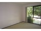 12 Hirst Place, Giralang ACT 2617