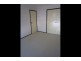 12 Hirst Place, Giralang ACT 2617