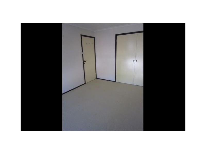 12 Hirst Place, Giralang ACT 2617
