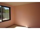 12 Hirst Place, Giralang ACT 2617