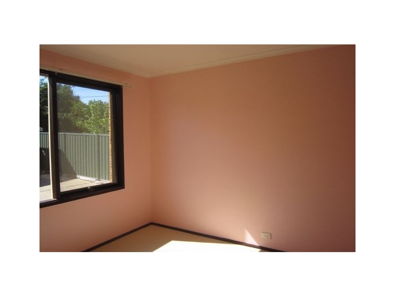 12 Hirst Place, Giralang ACT 2617