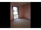 12 Hirst Place, Giralang ACT 2617