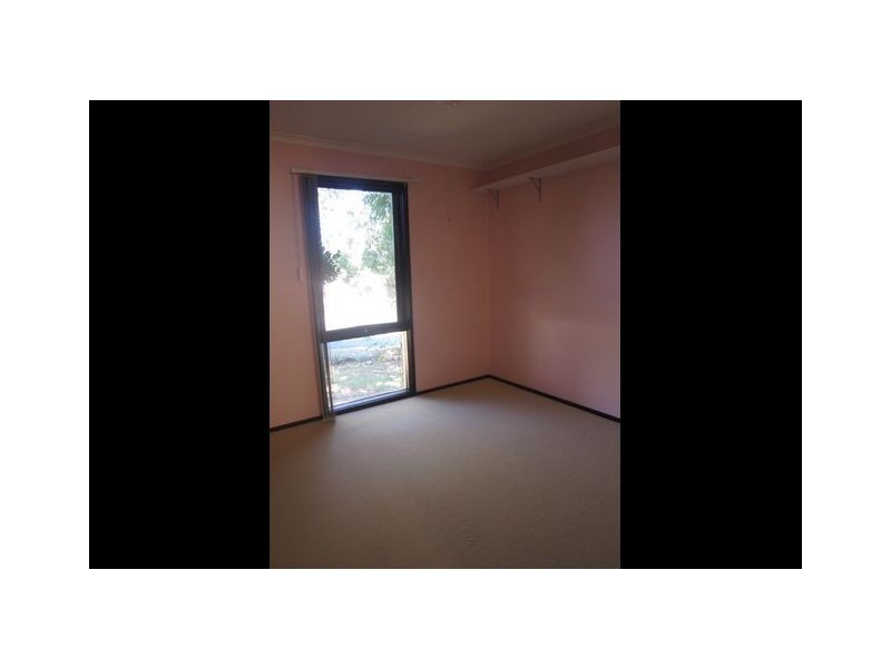 12 Hirst Place, Giralang ACT 2617