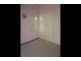 12 Hirst Place, Giralang ACT 2617
