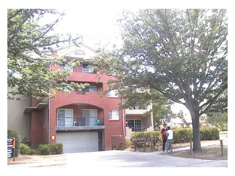 15/17 Helemon Street, Braddon ACT 2612